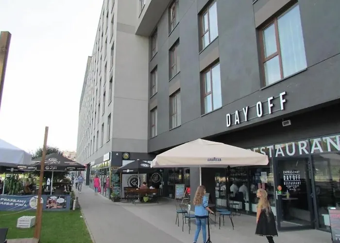 Apartament Wolska Warszawa Blisko Centrum Wifi, Ac, Parking, Apartment In Warsaw Very Close To The Center